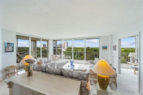 501-6361 Pelican Bay Blvd, NAPLES, FL, 34108-7124 | Card Image