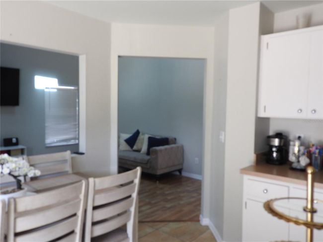 5665 Paddock Trail Dr, House other with 3 bedrooms, 3 bathrooms and null parking in TAMPA FL | Image 6
