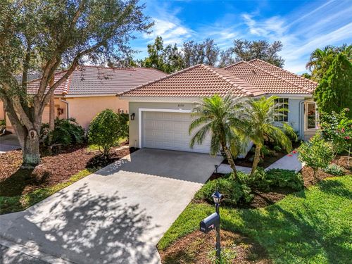 3375 Osprey Ln, PORT CHARLOTTE, FL, 33953-4626 | Card Image