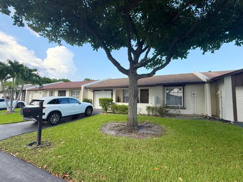 15860 Laurel Oak Cir, Delray Beach, FL, 33484-5535 | Card Image