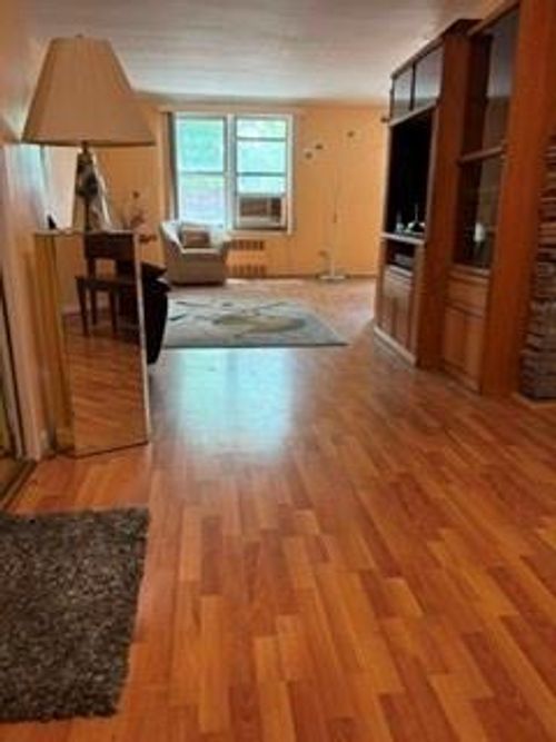 2h-2626 Homecrest Ave, Brooklyn, NY, 11235-4521 | Card Image