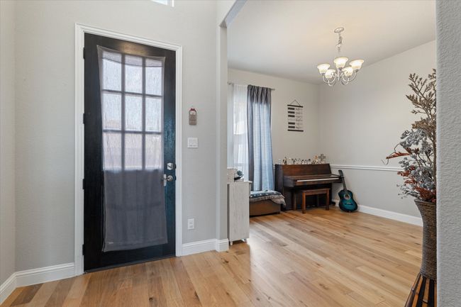 1912 Lasseter Dr, House other with 4 bedrooms, 3 bathrooms and null parking in Mansfield TX | Image 6