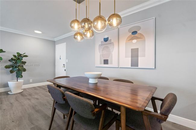 APT-1806 - 2841 N Ocean Blvd, Condo with 2 bedrooms, 2 bathrooms and null parking in Fort Lauderdale FL | Image 12