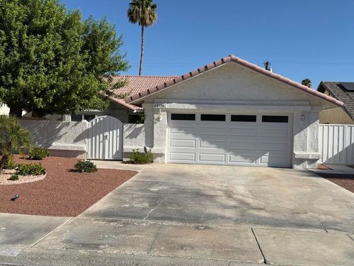 68720 Hermosillo Road, Cathedral City, CA, 92234 | Card Image