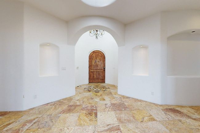 3 Quiet Rd, House other with 3 bedrooms, 3 bathrooms and null parking in Corrales NM | Image 6