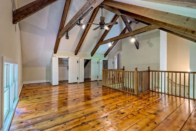 218 Jefferson Pl, House other with 4 bedrooms, 3 bathrooms and 2 parking in Toccoa GA | Image 39