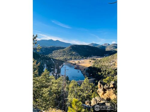 0 Hemlock Dr, Lyons, CO, 80540 | Card Image