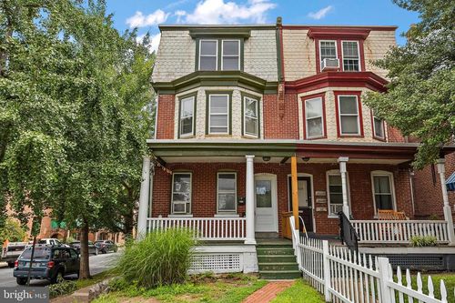 apt-1-1531 Delaware Ave, WILMINGTON, DE, 19806-3050 | Card Image