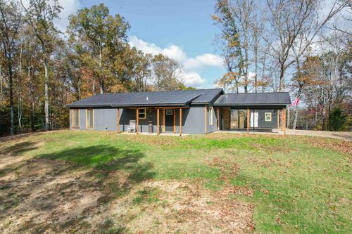 20835 Highway 64, Bolivar, TN, 38008-6918 | Card Image