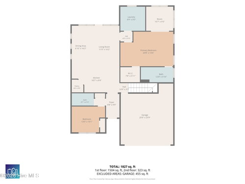 790 Thistle Trl Nw, Calabash, NC, 28467-2075 | Card Image