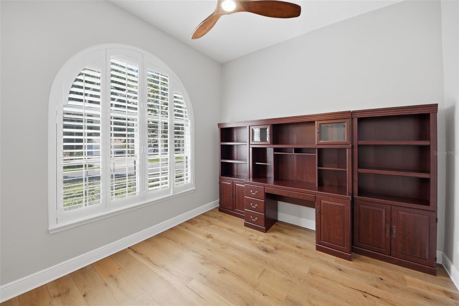 Residential in ORLANDO 5