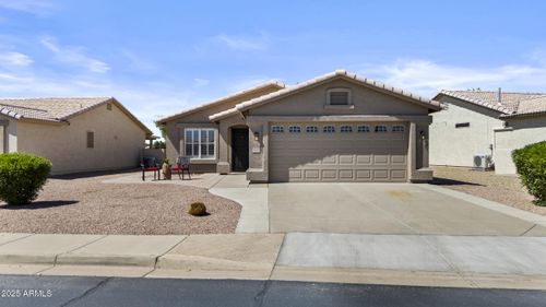 6200 S Windstream Pl, Chandler, AZ, 85249-8792 | Card Image