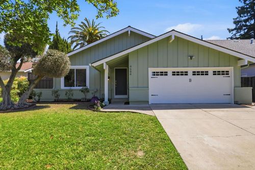 4684 Mia Cir, San Jose, CA, 95136-2326 | Card Image