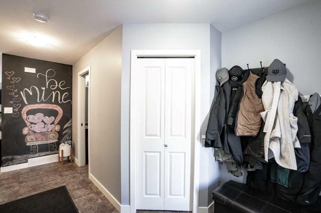 11307 91 St, Home with 3 bedrooms, 3 bathrooms and 3 parking in Peace River AB | Image 8