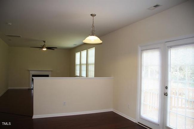Photo #10 | Image 10