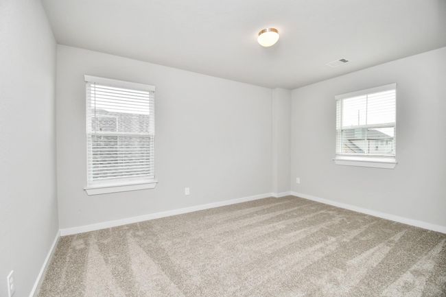 15714 Walnut Leaf Ln, House other with 4 bedrooms, 3 bathrooms and 2 parking in Cypress TX | Image 34