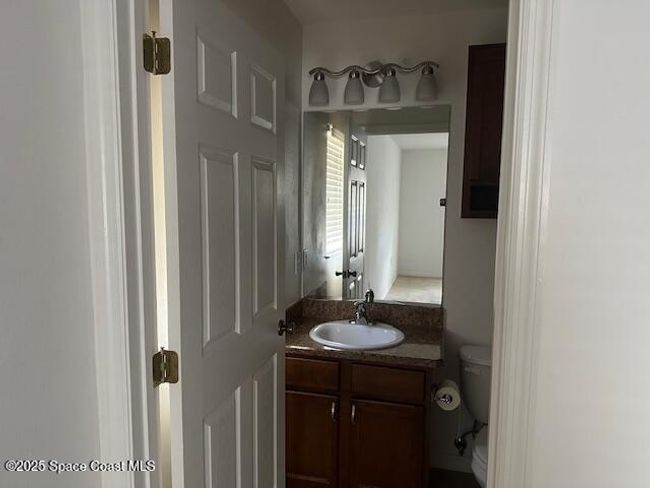 5632 Talbot Blvd, House other with 3 bedrooms, 2 bathrooms and null parking in Cocoa FL | Image 28