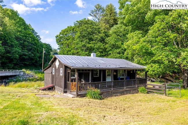 Guest house | Image 31