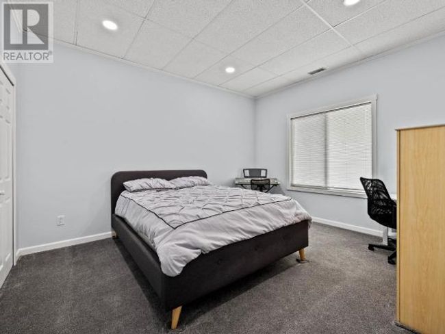 3601 Navatanee Dr, House other with 4 bedrooms, 3 bathrooms and 4 parking in Kamloops BC | Image 29