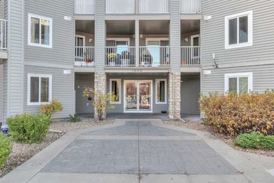 1304 - 604 8 St Sw, Condo with 2 bedrooms, 1 bathrooms and 1 parking in Airdrie AB | Image 3