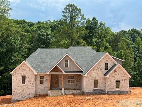 8205 Lulworth Dr, Stokesdale, NC, 27357 | Card Image