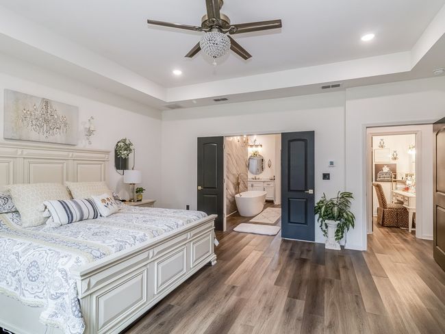 655 An County Road 403, Home with 3 bedrooms, 3 bathrooms and 3 parking in Palestine TX | Image 26