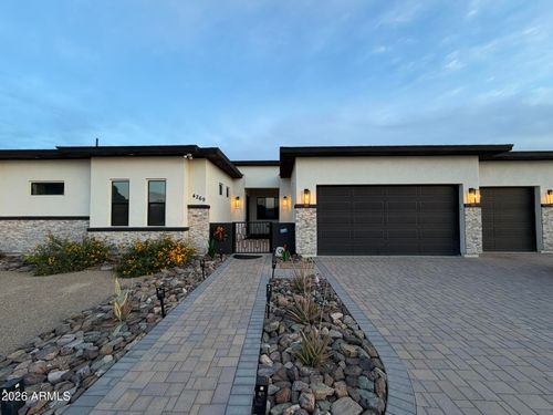 4269 E 4th Ave, Apache Junction, AZ, 85119-4547 | Card Image