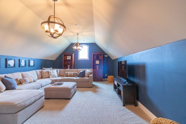 B - 5067 Rawlings Rd, House other with 4 bedrooms, 4 bathrooms and 4 parking in Joelton TN | Image 42