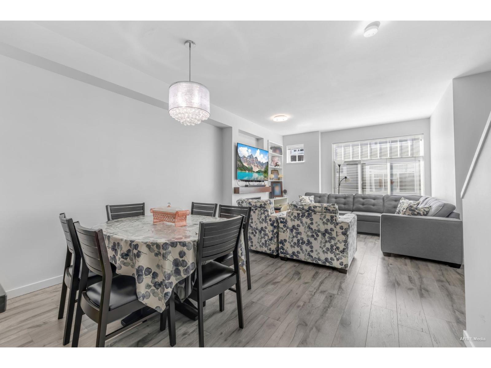 Residential in Surrey 4