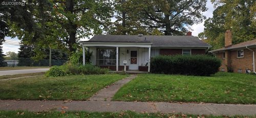 12801 Winston, Redford, MI, 48239-2613 | Card Image