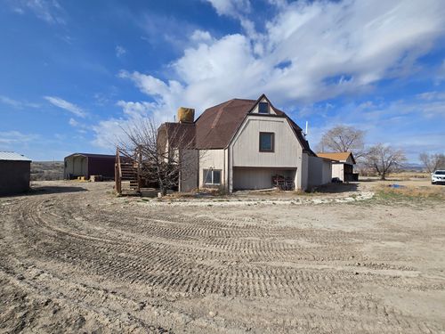 3379 S 1750 E, Price, UT, 84501-4548 | Card Image