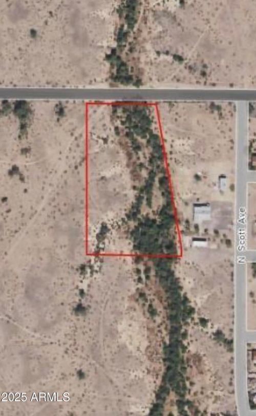 1-0 W Indian Rd, Gila Bend, AZ, 85337 | Card Image