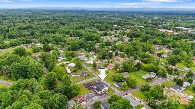1100 Praley St Sw, Home with 0 bedrooms, 0 bathrooms and 40 parking in Valdese NC | Image 44