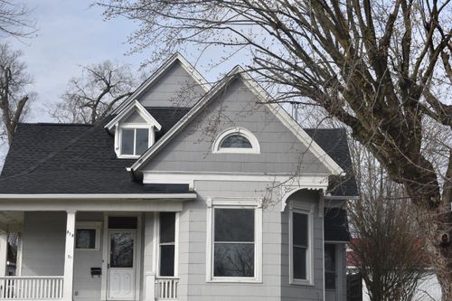 518 N Washington St, Greenfield, OH, 45123-1050 | Card Image