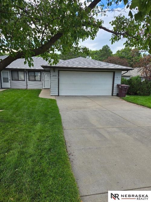 6-1648 W S St, Lincoln, NE, 68528-1754 | Card Image
