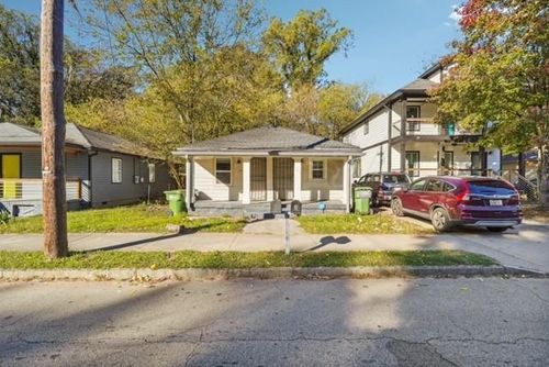 1145 Mcdaniel St Sw, Atlanta, GA, 30310-3655 | Card Image