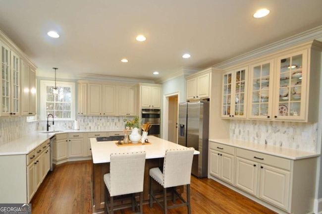 1070 Lexington Ct, House other with 5 bedrooms, 5 bathrooms and 4 parking in Bishop GA | Image 16