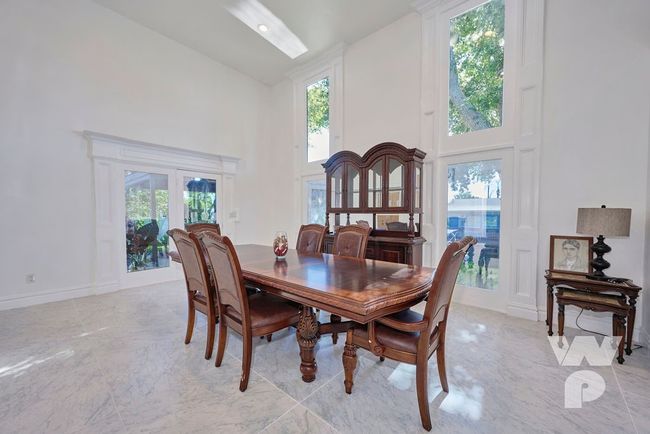 441 Spoonbill Court, House other with 2 bedrooms, 1 bathrooms and null parking in Out of Area FL | Image 11