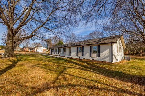 109 Pine Ridge Rd, lyman, SC, 29365-1222 | Card Image