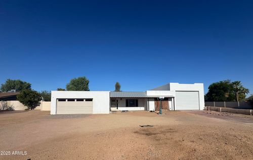 12801 N 71st St, Scottsdale, AZ, 85254-5322 | Card Image