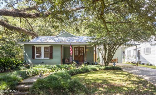 225 Adrienne Street, Lafayette, LA, 70506 | Card Image