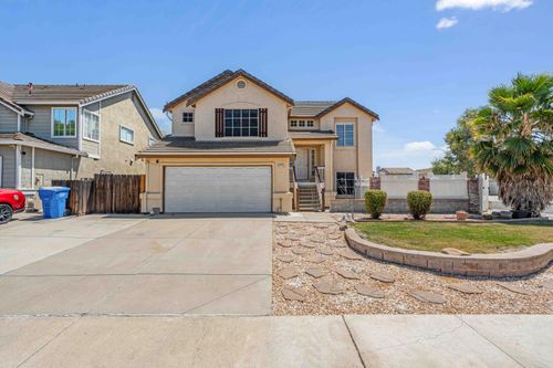 2413 Halyard Way, Discovery Bay, CA, 94505-1709 | Card Image