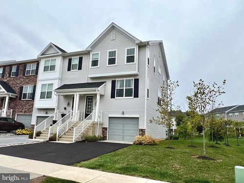 1931 Boulder Dr, DOWNINGTOWN, PA, 19335-4314 | Card Image