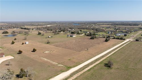 4599 Oakwood Estates Ln, Bryan, TX, 77808-1505 | Card Image