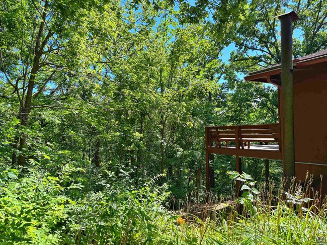 8827 Greenwood Ave, House other with 3 bedrooms, 3 bathrooms and null parking in Ozawkie KS | Image 62