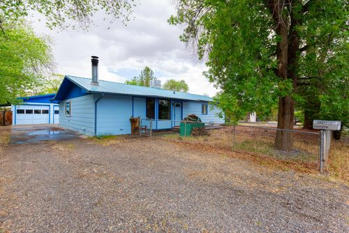 242 Abraham Avenue, Grand Junction, CO, 81503 | Card Image