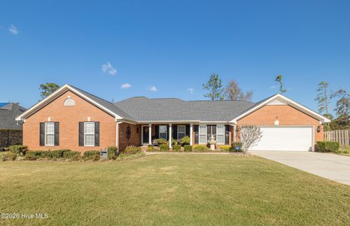 4634 Crested Butte Rd, Augusta, GA, 30909-9127 | Card Image