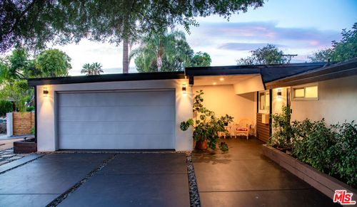6504 Rhea Ave, Reseda, CA, 91335-6026 | Card Image