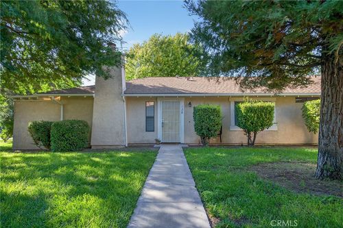 a-128 Flag Way, Paso Robles, CA, 93446-3436 | Card Image