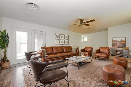 2204 Malakoff St, Killeen, TX, 76541-8959 | Card Image